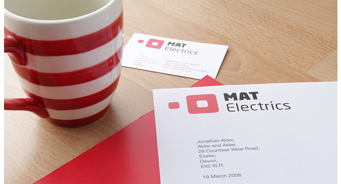 mat-card