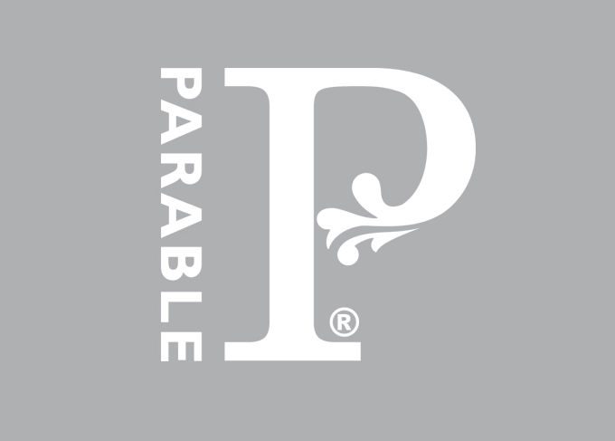 parable-logo